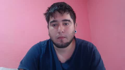 marccarter420 online show from February 1, 2026, 8:46 am