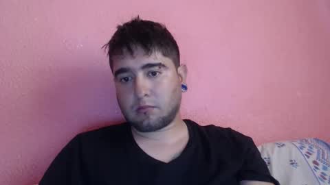 marccarter420 online show from March 8, 2026, 12:42 pm