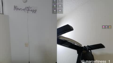 your real gymrat online show from November 15, 2025, 5:53 pm