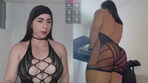 your real gymrat online show from January 12, 2026, 11:32 pm