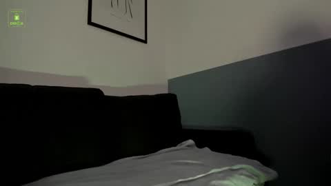 Marcel online show from September 15, 2025, 5:29 am