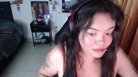 Snapshot of marcela2101 chatting on December 5, 2024, 1:14 am marcela2101 online show from December 5, 2024, 1:14 am