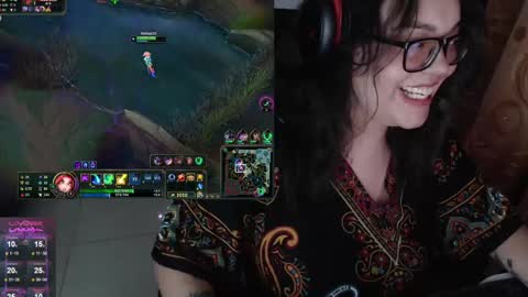 Snapshot of marcela2101 chatting on December 7, 2024, 11:45 pm marcela2101 online show from December 7, 2024, 11:45 pm