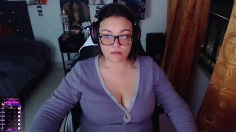 Snapshot of marcela2101 chatting on December 9, 2024, 2:24 am marcela2101 online show from December 9, 2024, 2:24 am