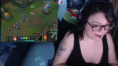 Snapshot of marcela2101 chatting on December 16, 2024, 1:42 am marcela2101 online show from December 16, 2024, 1:42 am