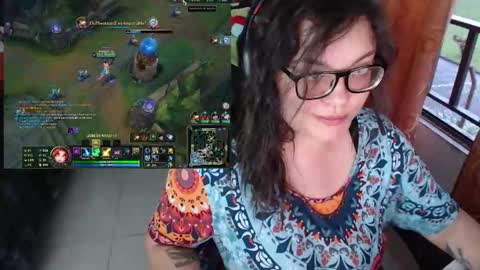 Snapshot of marcela2101 chatting on December 19, 2024, 10:53 pm marcela2101 online show from December 19, 2024, 10:53 pm