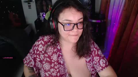 Snapshot of marcela2101 chatting on December 22, 2024, 4:50 am marcela2101 online show from December 22, 2024, 4:50 am