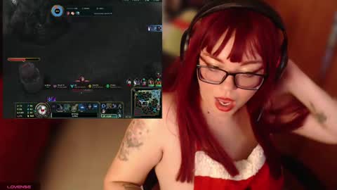 Snapshot of marcela2101 chatting on December 26, 2024, 10:52 pm marcela2101 online show from December 26, 2024, 10:52 pm