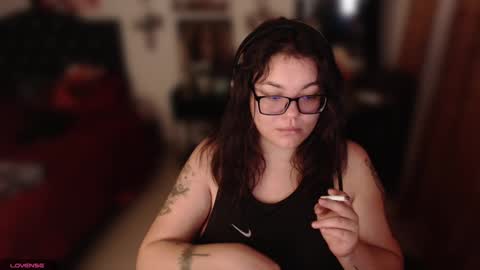 Snapshot of marcela2101 chatting on December 29, 2024, 12:09 am marcela2101 online show from December 29, 2024, 12:09 am