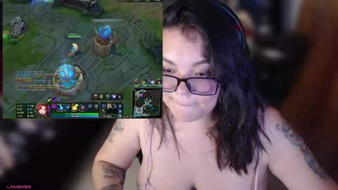 Snapshot of marcela2101 chatting on December 29, 2024, 11:08 pm marcela2101 online show from December 29, 2024, 11:08 pm