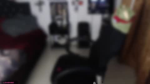 Snapshot of marcela2101 chatting on December 31, 2024, 4:38 am marcela2101 online show from December 31, 2024, 4:38 am