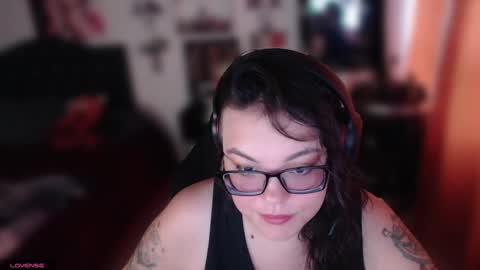 Snapshot of marcela2101 chatting on January 2, 2025, 8:02 pm marcela2101 online show from January 2, 2025, 8:02 pm