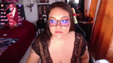 Snapshot of marcela2101 chatting on January 6, 2025, 10:26 pm marcela2101 online show from January 6, 2025, 10:26 pm