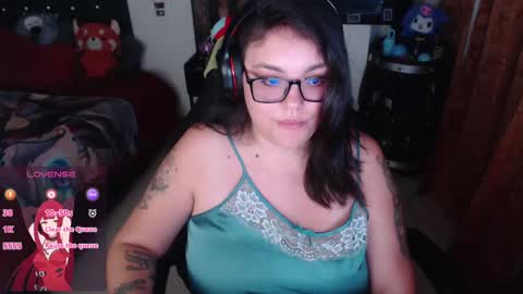 Snapshot of marcela2101 chatting on January 9, 2025, 11:56 pm marcela2101 online show from January 9, 2025, 11:56 pm