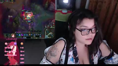 Snapshot of marcela2101 chatting on January 13, 2025, 4:28 am marcela2101 online show from January 13, 2025, 4:28 am