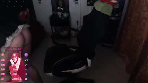 Snapshot of marcela2101 chatting on January 14, 2025, 12:22 am marcela2101 online show from January 14, 2025, 12:22 am