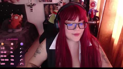 Snapshot of marcela2101 chatting on January 22, 2025, 9:43 pm marcela2101 online show from January 22, 2025, 9:43 pm