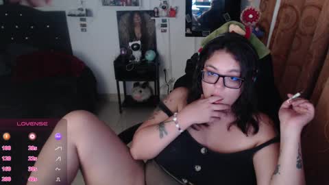 Snapshot of marcela2101 chatting on February 1, 2025, 3:08 am marcela2101 online show from February 1, 2025, 3:08 am