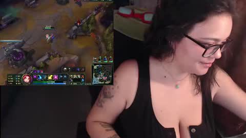 Snapshot of marcela2101 chatting on February 8, 2025, 2:36 am marcela2101 online show from February 8, 2025, 2:36 am