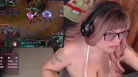 Snapshot of marcela2101 chatting on February 9, 2025, 11:15 pm marcela2101 online show from February 9, 2025, 11:15 pm