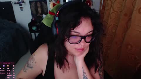 Snapshot of marcela2101 chatting on March 6, 2025, 9:36 am marcela2101 online show from March 6, 2025, 9:36 am