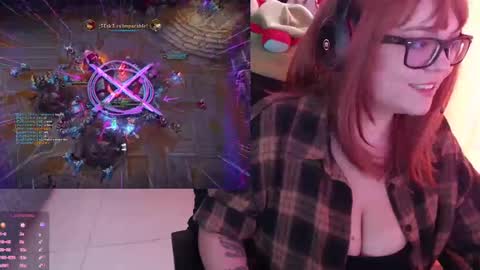 Snapshot of marcela2101 chatting on March 6, 2025, 9:31 pm marcela2101 online show from March 6, 2025, 9:31 pm