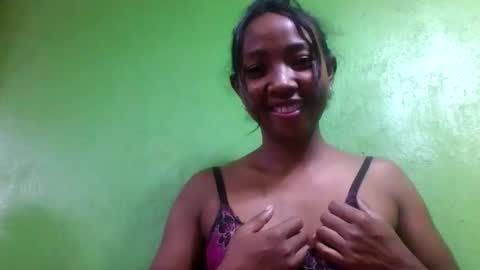Snapshot of marcela699987 chatting on June 2, 2026, 3:36 pm marcela699987 online show from June 2, 2026, 3:36 pm