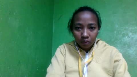 Snapshot of marcela699987 chatting on June 15, 2026, 5:42 am marcela699987 online show from June 15, 2026, 5:42 am
