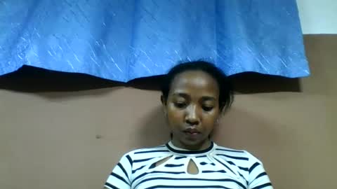 Snapshot of marcela699987 chatting on July 10, 2026, 5:37 pm marcela699987 online show from July 10, 2026, 5:37 pm