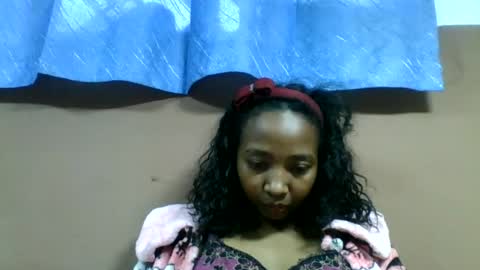 Snapshot of marcela699987 chatting on July 18, 2026, 8:18 am marcela699987 online show from July 18, 2026, 8:18 am