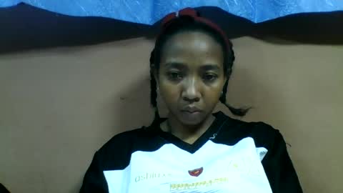 Snapshot of marcela699987 chatting on July 21, 2026, 9:55 am marcela699987 online show from July 21, 2026, 9:55 am