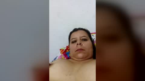 marcela737905 online show from July 25, 2026, 11:24 pm