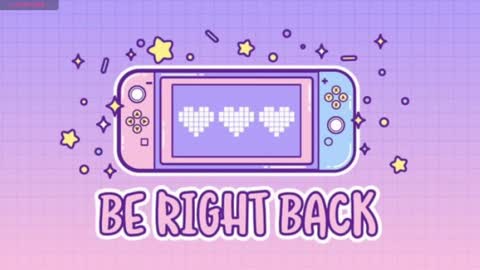 Snapshot of marcela_56 chatting on December 4, 2024, 2:09 am marcela_56 online show from December 4, 2024, 2:09 am