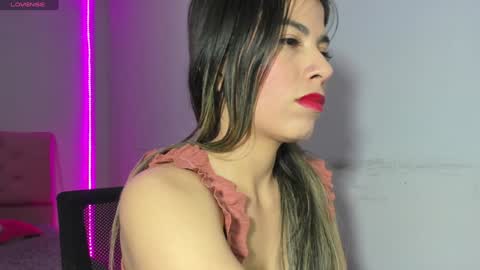 Snapshot of marcela_56 chatting on December 20, 2024, 3:14 am marcela_56 online show from December 20, 2024, 3:14 am