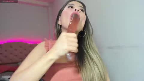 Snapshot of marcela_56 chatting on September 25, 2025, 2:59 am marcela_56 online show from September 25, 2025, 2:59 am