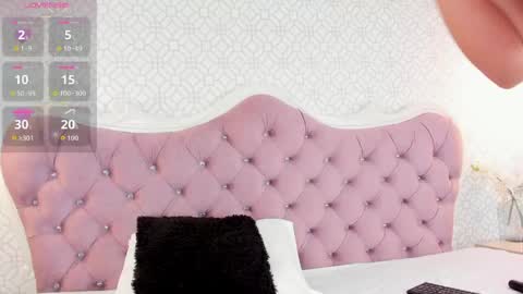 Snapshot of marcela_cortes1 chatting on May 12, 2026, 11:13 pm Marcela Cortes online show from May 12, 2026, 11:13 pm