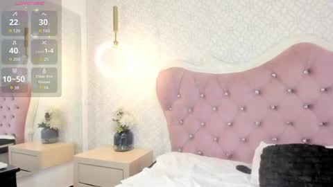 Snapshot of marcela_cortes1 chatting on June 24, 2026, 9:58 pm Marcela Cortes online show from June 24, 2026, 9:58 pm