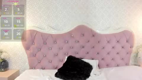 Snapshot of marcela_cortes1 chatting on June 25, 2026, 5:12 am Marcela Cortes online show from June 25, 2026, 5:12 am