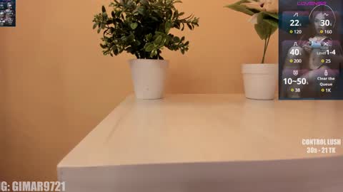 Snapshot of marcela_davila1 chatting on February 1, 2025, 6:51 pm Marcela online show from February 1, 2025, 6:51 pm