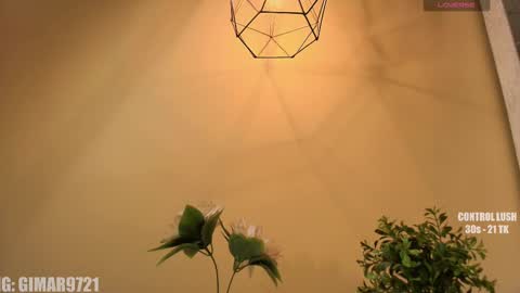 Snapshot of marcela_davila1 chatting on September 13, 2025, 1:16 am Marcela online show from September 13, 2025, 1:16 am