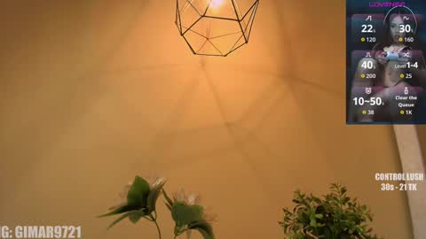 Snapshot of marcela_davila1 chatting on September 15, 2025, 1:49 am Marcela online show from September 15, 2025, 1:49 am