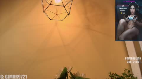 Snapshot of marcela_davila1 chatting on September 16, 2025, 11:17 pm Marcela online show from September 16, 2025, 11:17 pm