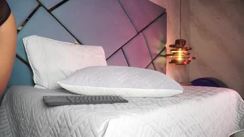 marcela_rojas online show from March 29, 2026, 11:32 am