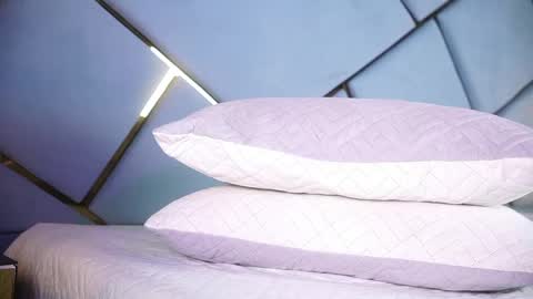 marcela_rojas online show from May 28, 2026, 11:40 am
