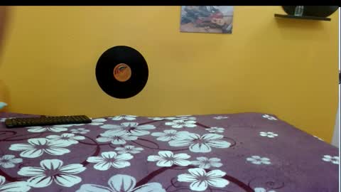 Snapshot of marcelasweet457 chatting on January 11, 2026, 12:54 pm marcelasweet457 online show from January 11, 2026, 12:54 pm