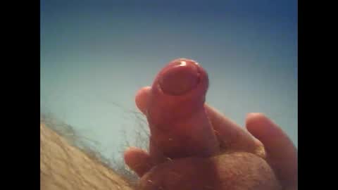 marcelh1970 online show from February 1, 2025, 3:28 pm