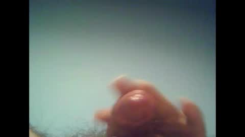 marcelh1970 online show from October 13, 2025, 5:46 pm