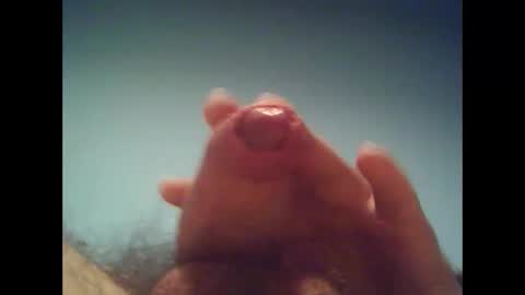 marcelh1970 online show from January 5, 2026, 6:55 pm