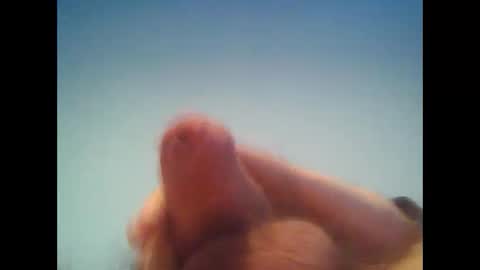 marcelh1970 online show from March 12, 2026, 3:29 pm