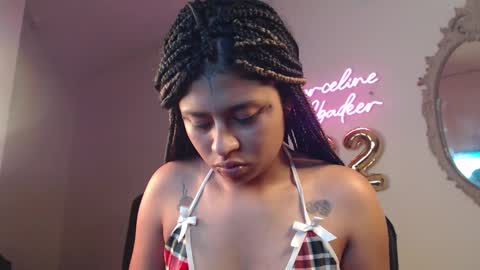 Michell Dayan online show from December 6, 2024, 4:36 am